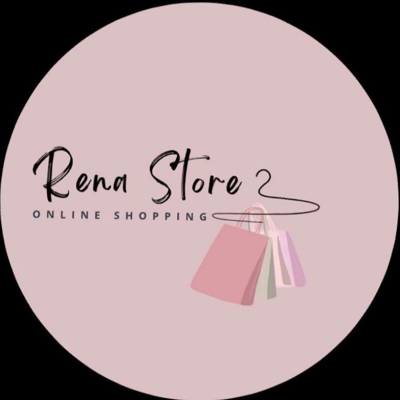Rena Api rena_ store (@rena_store20) | Snapchat Stories, Spotlight & Lenses