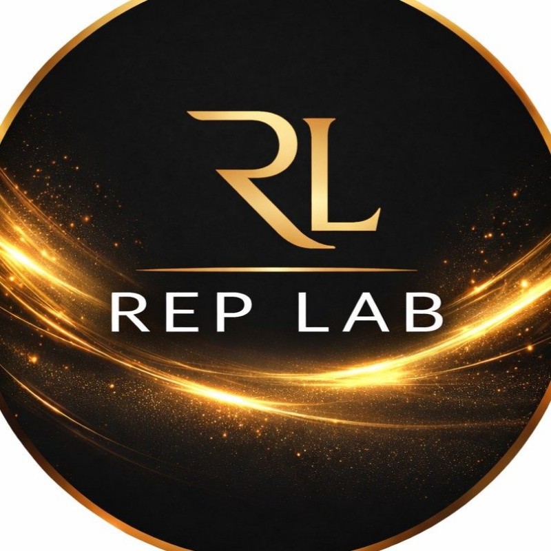🥼 REPLAB 🛍️ (@replab) | Snapchat Stories, Spotlight & Lenses