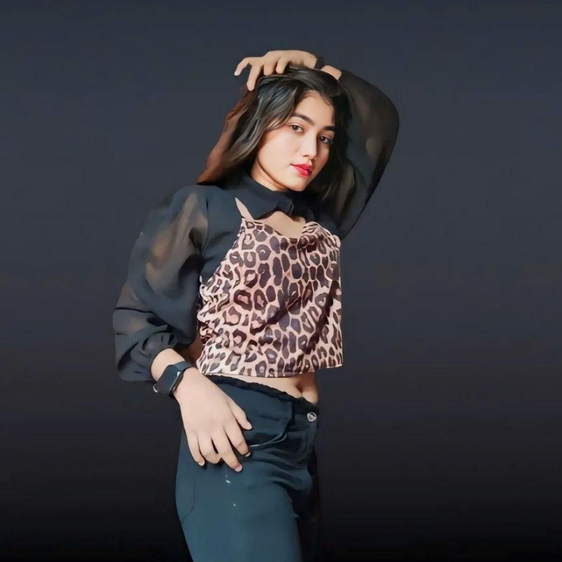 Api Rashma Reshma Chaudhary (@reshma_singh28) | Snapchat Stories, Spotlight & Lenses