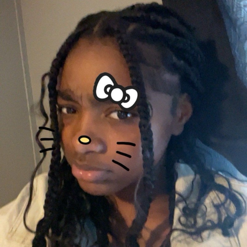 Riahhh (@riahh_2243) | Snapchat Stories, Spotlight & Lenses
