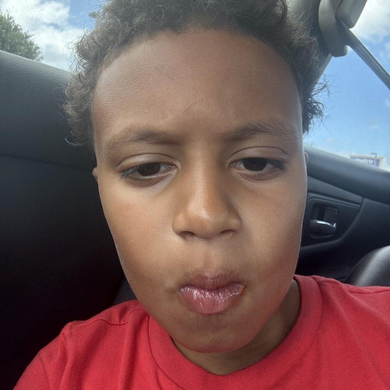 Rick Kid Jordan Willias8 Willi (@rickkidjordanwi) | Snapchat Stories ...