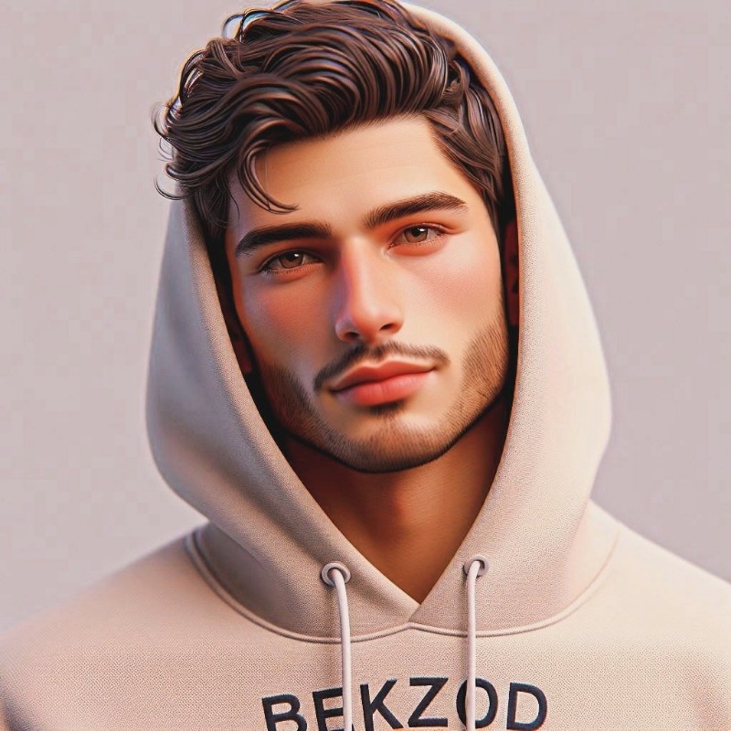 Zain Rico Fan grandiozhny (@rico_fan) | Snapchat Stories, Spotlight & Lenses