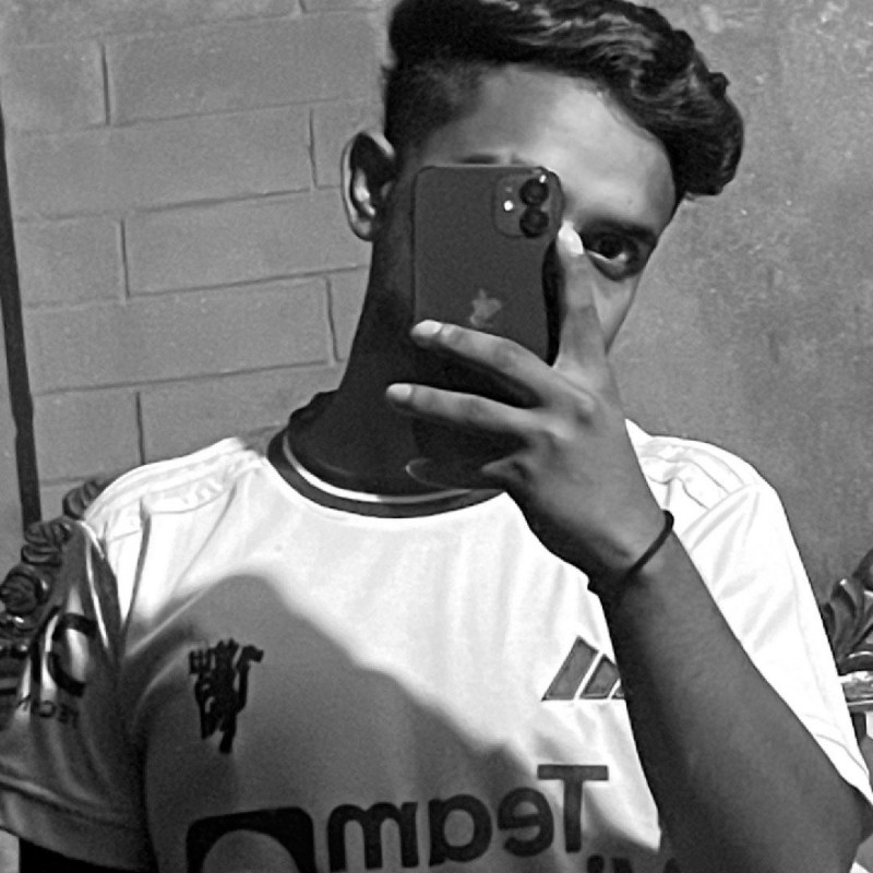 Api Rifat ʀɪꜰᴀᴛ ᴄʜᴏᴡᴅʜᴜʀʏ (@rifat_ch18) | Snapchat Stories, Spotlight & Lenses