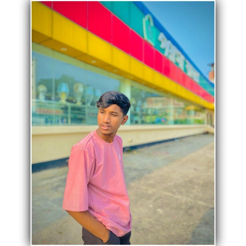 Api Rifat Rifat Villain (@rifat_villain) | Snapchat Stories, Spotlight & Lenses