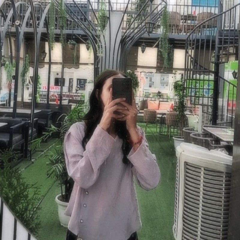 Api Riha Neha💗 (@riha7172) | Snapchat Stories, Spotlight & Lenses