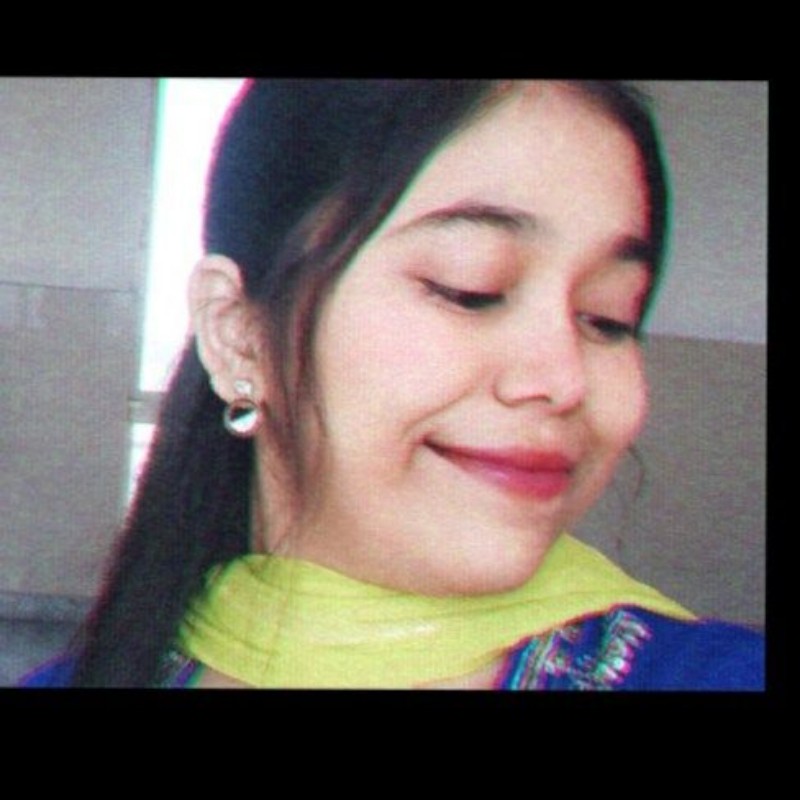 Api Riha Beparwah ️🕊️ (@riha_2126) | Snapchat Stories, Spotlight & Lenses