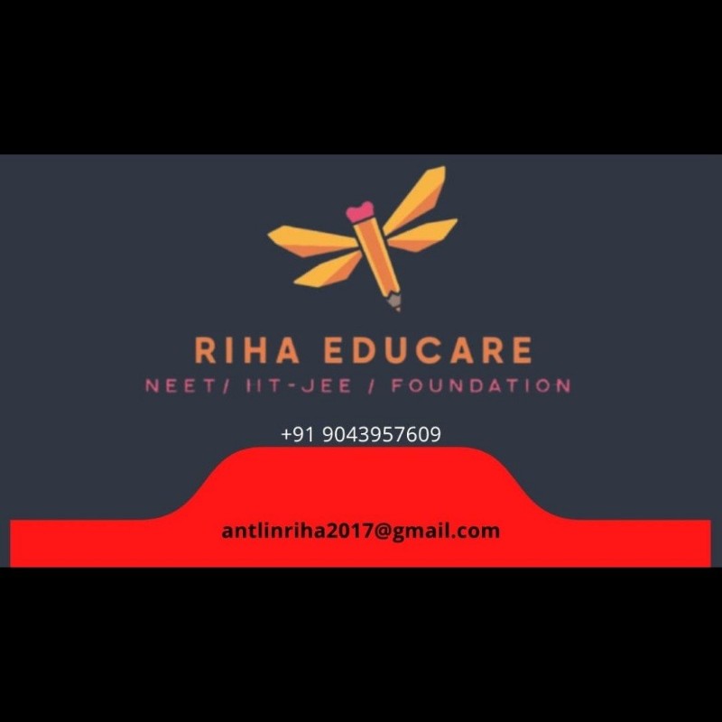 Api Riha RIHA Educare Service (@rihaeducareserv) | Snapchat Stories, Spotlight ...