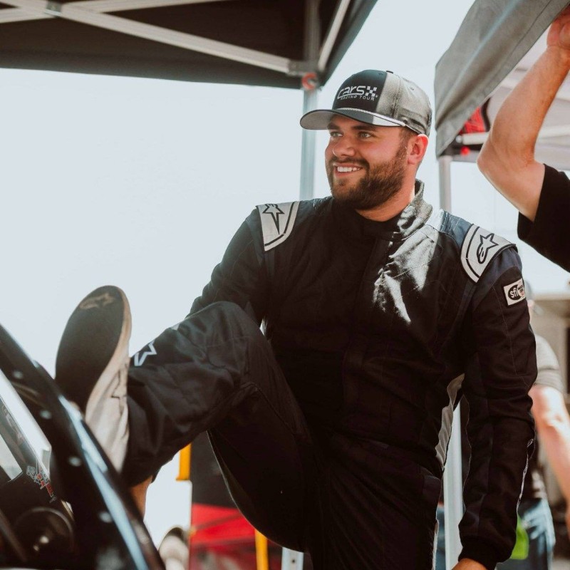 Riley Gentry Racing Riley Gentry (@rileygboyy) | Snapchat Stories, Spotlight & Lenses