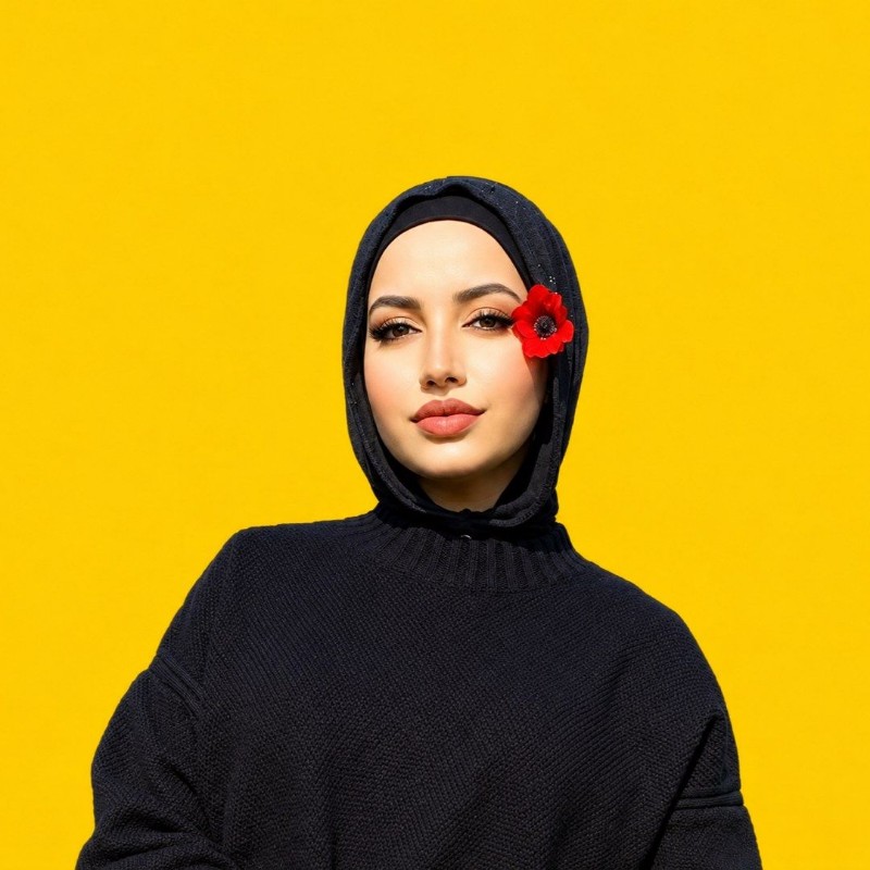 Reema Api Reema | ريما (@rimasalameh9) | Snapchat Stories, Spotlight & Lenses