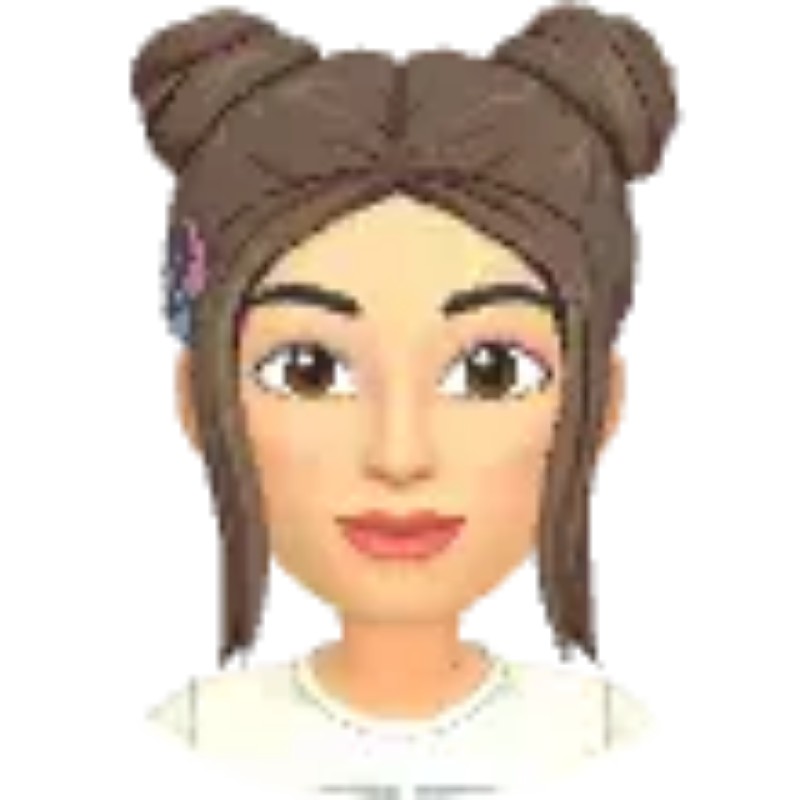 Rimsha Khan (@rimsh0) | Snapchat Stories, Spotlight & Lenses