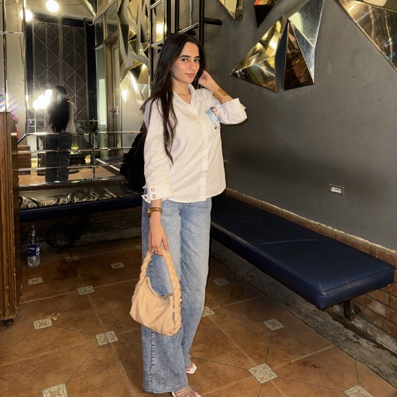 Rimsha Soomro ♠ (@rimsha0201) | Snapchat Stories, Spotlight & Lenses