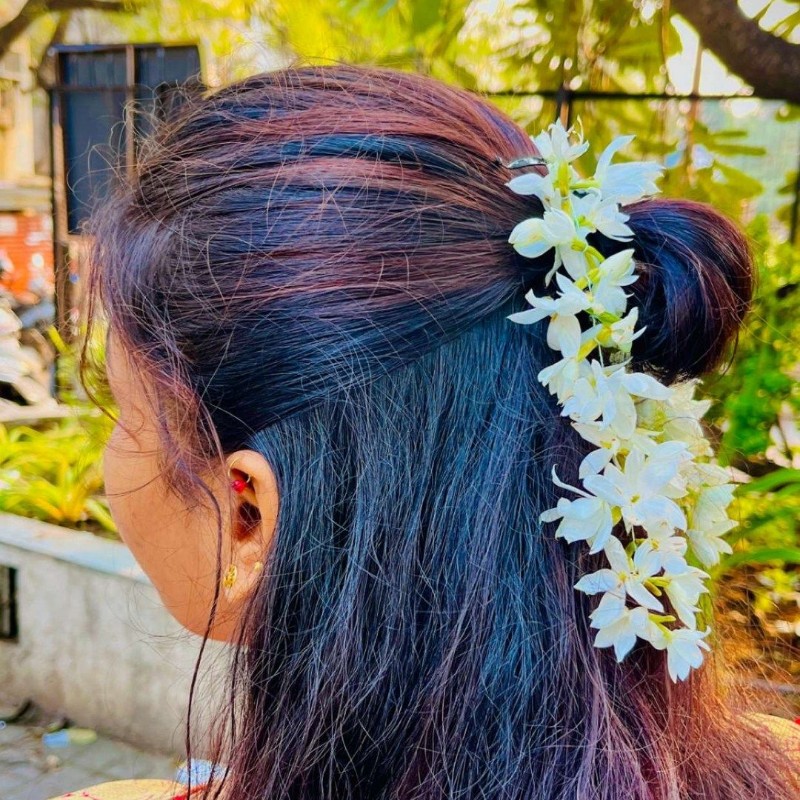 Pratiksha🧿 (@rimsha1604) | Snapchat Stories, Spotlight & Lenses