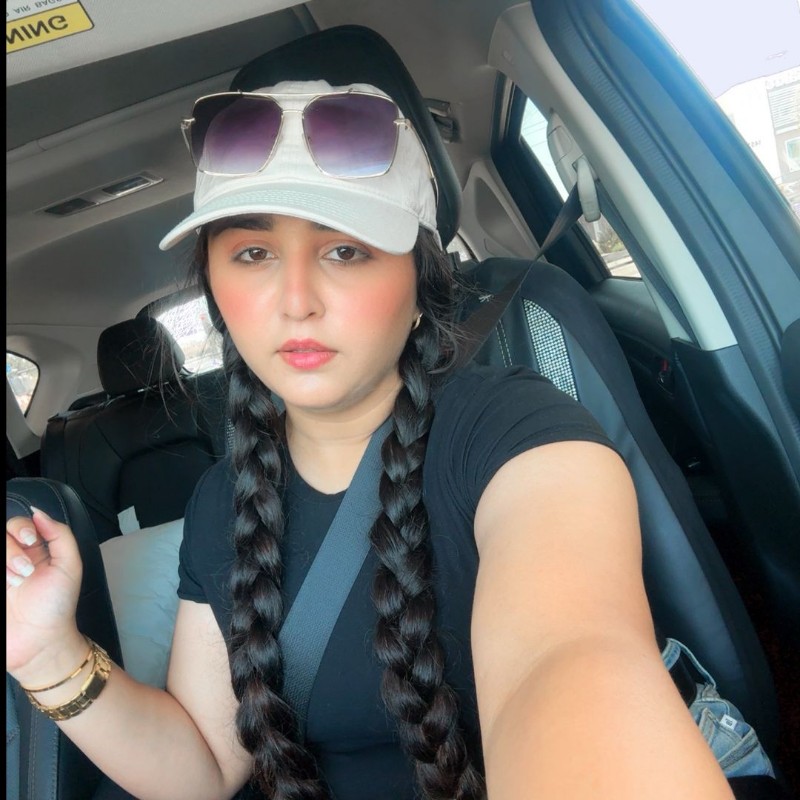 Rimsha Qadeer (@rimsha_q7575) | Snapchat Stories, Spotlight & Lenses