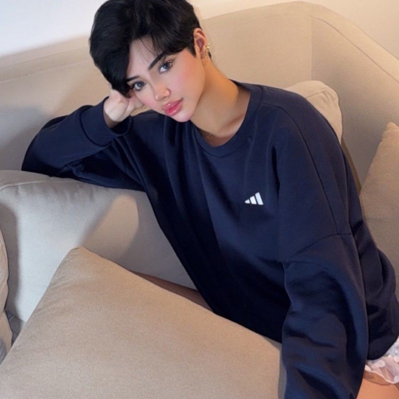 Rimsha Api Limit Rimsha (@rimsha_sult1758) | Snapchat Stories, Spotlight & Lenses