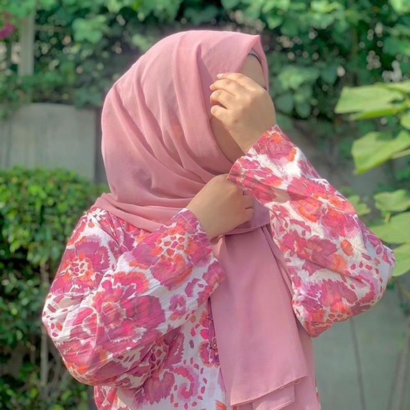 RIMSHA RAMZAN (@rimsharamza9438) | Snapchat Stories, Spotlight & Lenses