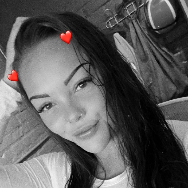 𝕃𝕠𝕦𝕚𝕤𝕖 ツ (@ringstad88) | Snapchat Stories, Spotlight & Lenses
