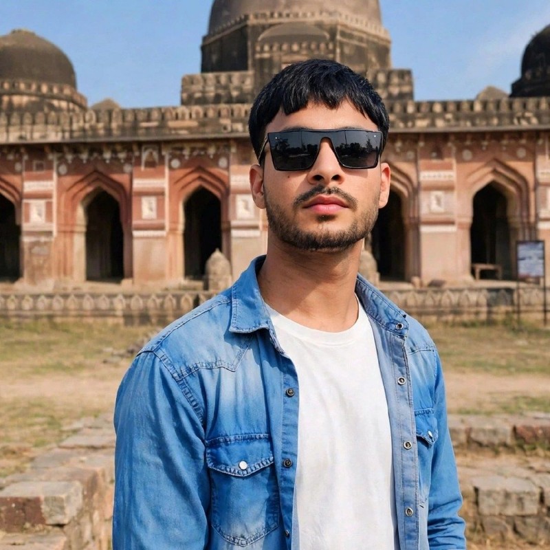 Risalat Hasan (@risalat_has2025) | Snapchat Stories, Spotlight & Lenses