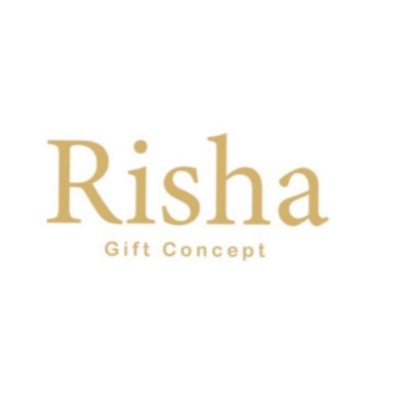 ريشا 🤍🌹الجوهرة التميمي (@risha-sa) | Snapchat Stories, Spotlight & Lenses