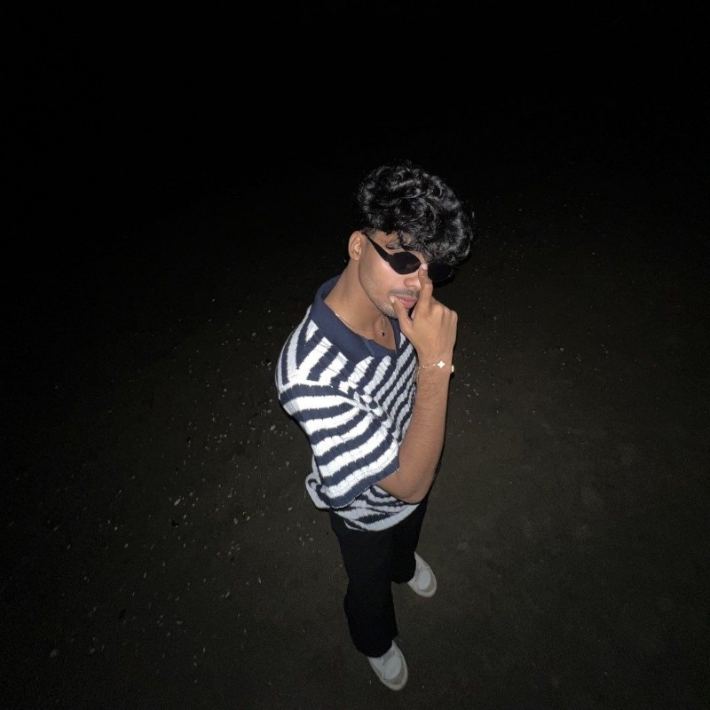 Rithul R Rithul Rio (@rithul_rio) | Snapchat Stories, Spotlight & Lenses