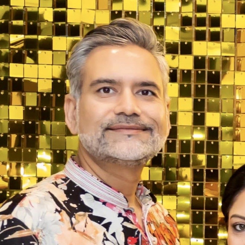 Vadan Rizz RIZZ Dad Of Twins (@rizzdadoftwins) | Snapchat Stories, Spotlight & Lenses