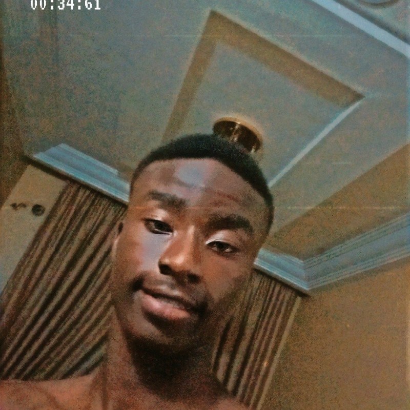 Jæy (@rizzie-jay) | Snapchat Stories, Spotlight & Lenses
