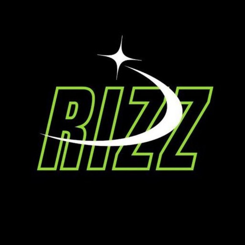 Snapchat Rizz Text Rizz (@rizzlinez) | Snapchat Stories, Spotlight & Lenses