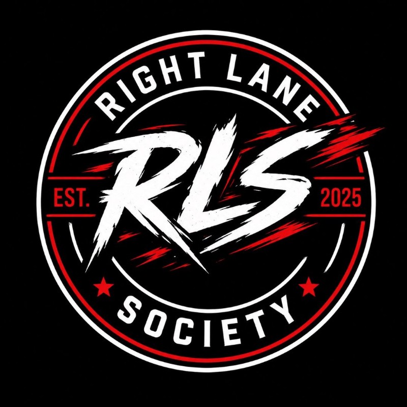 Mark Kitchell Mark Kitchell (@rlsociety) | Snapchat Stories, Spotlight & Lenses