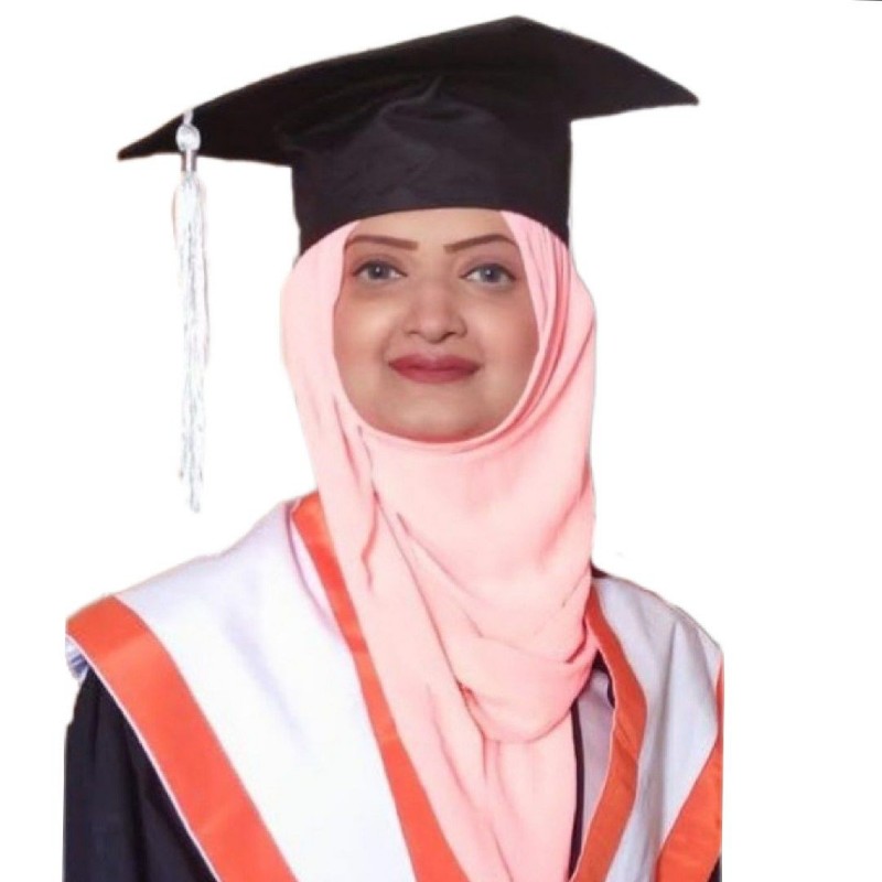 Api Rabia Clg Rabia Mithani (@rmithani27) | Snapchat Verhalen, Spotlight en Lenzen