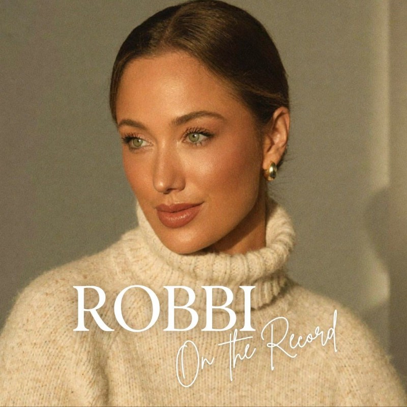 Robbi on the Record (@robbiotr) | Snapchat Stories, Spotlight & Lenses
