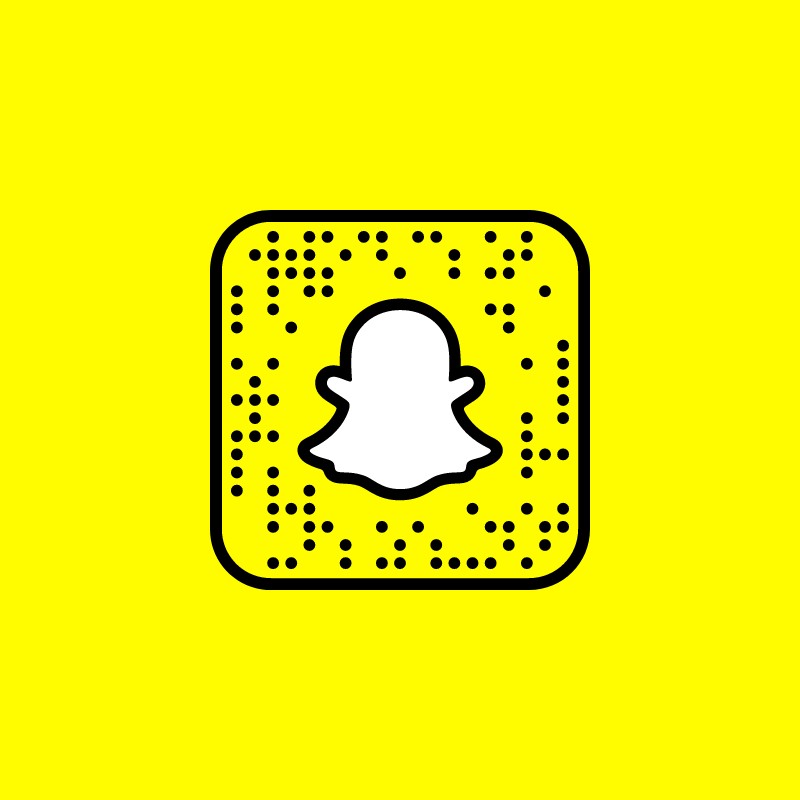 Roberta Franco (robertafranco) Snapchat Stories, Spotlight & Lenses