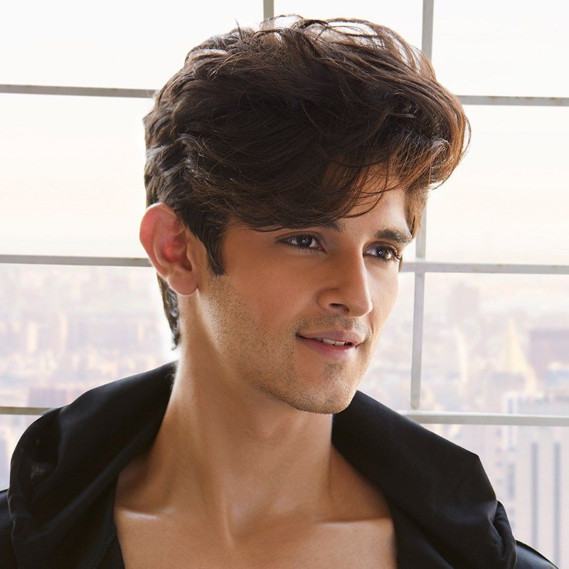 Api Rohan Rohan Mehra (@rohan4747) | Snapchat Stories, Spotlight & Lenses