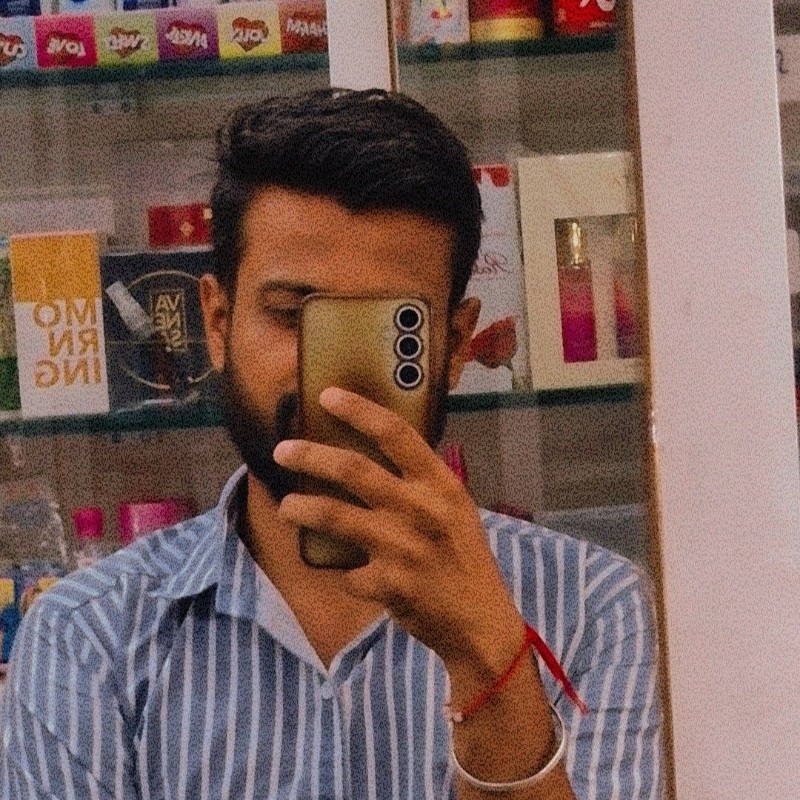 Api Rohan Rohan_doshi (@rohan_jdoshi) | Snapchat Stories, Spotlight & Lenses