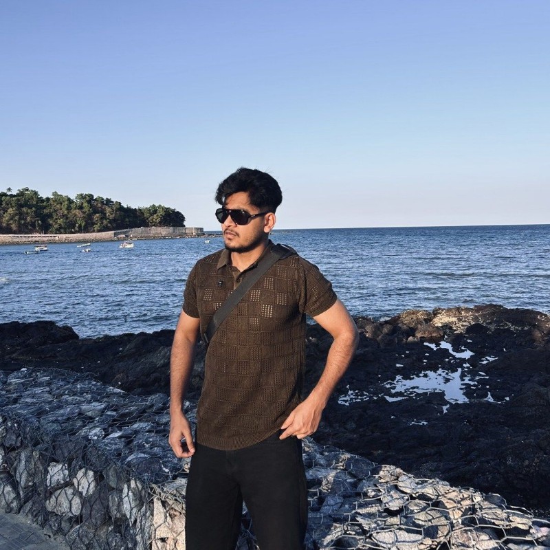 Api Rohan Rohan (@rohankhan098) | Snapchat Stories, Spotlight & Lenses