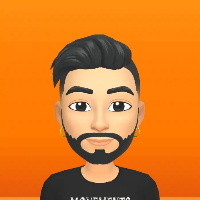 Rohan Naagar (@rohannaagarr) | Snapchat Stories, Spotlight & Lenses