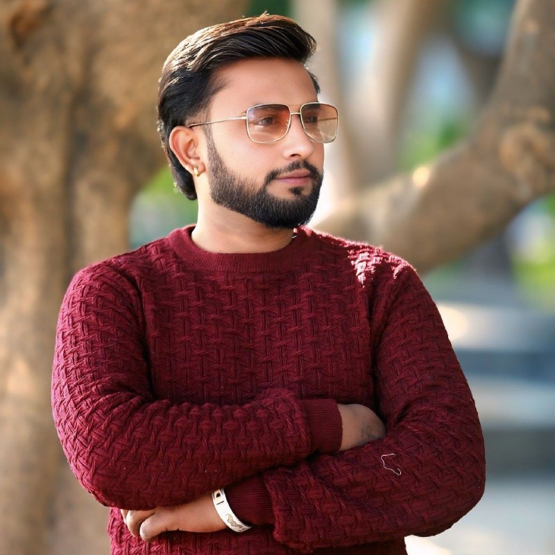 Api Rohan Rohan Rohan Rajput (@rohanrohanr7948) | Snapchat Stories, Spotlight ...