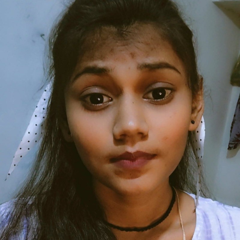 Api Rohi Rohi (@rohi253468) | Snapchat Stories, Spotlight & Lenses