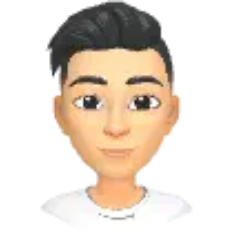 Rohima R Rohima (@rohima236593) | Snapchat Stories, Spotlight and Lenses