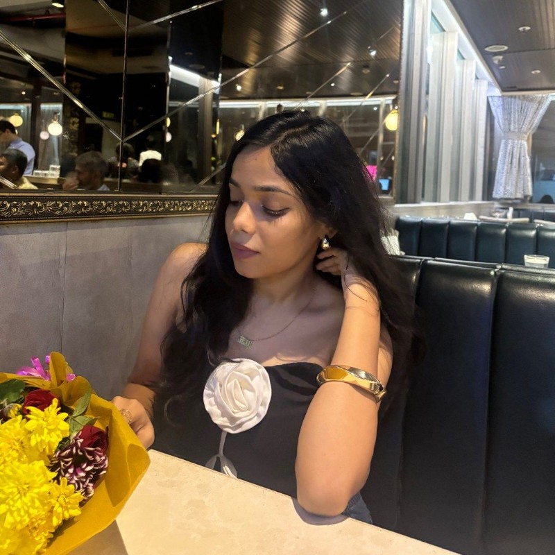 Api Rohi Rohi (@rohini_jbv) | Snapchat Stories, Spotlight & Lenses