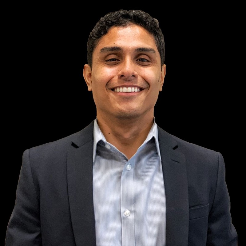 Gary Rojas Gary Rojas (@rojasgary) | Snapchat Stories, Spotlight & Lenses