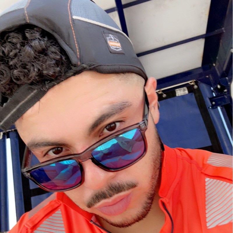 Romo (@romo_5150) | Snapchat Stories, Spotlight & Lenses