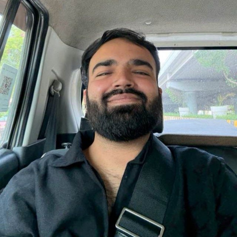 Roshan R Rosh Roshan (@rosh_uu) | Snapchat Stories, Spotlight & Lenses