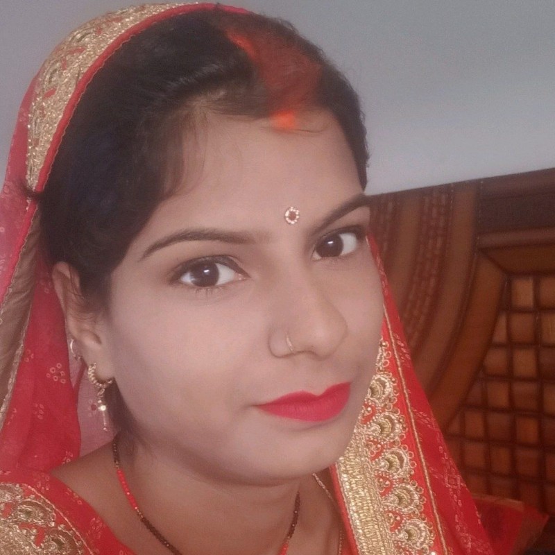 Roshni Api Roshni Mishra (@roshnimishr8657) | Snapchat Stories, Spotlight & Lenses