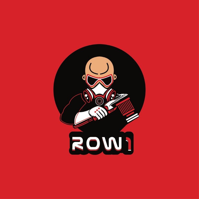 ROW1 (@row1_official) | Snapchat Stories, Spotlight & Lenses