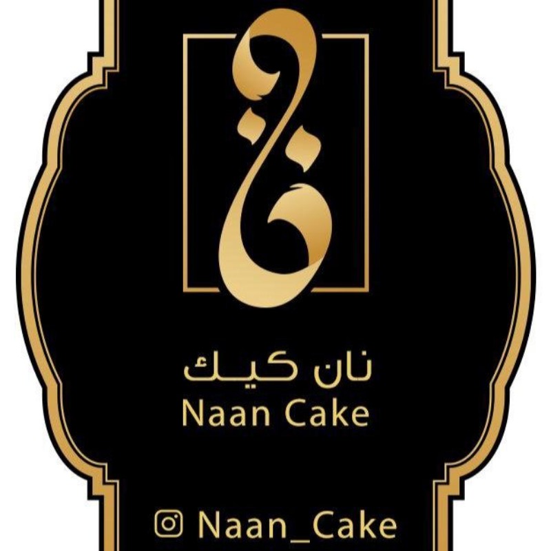 Naan_cake (@rowis.r) | Snapchat Stories, Spotlight & Lenses