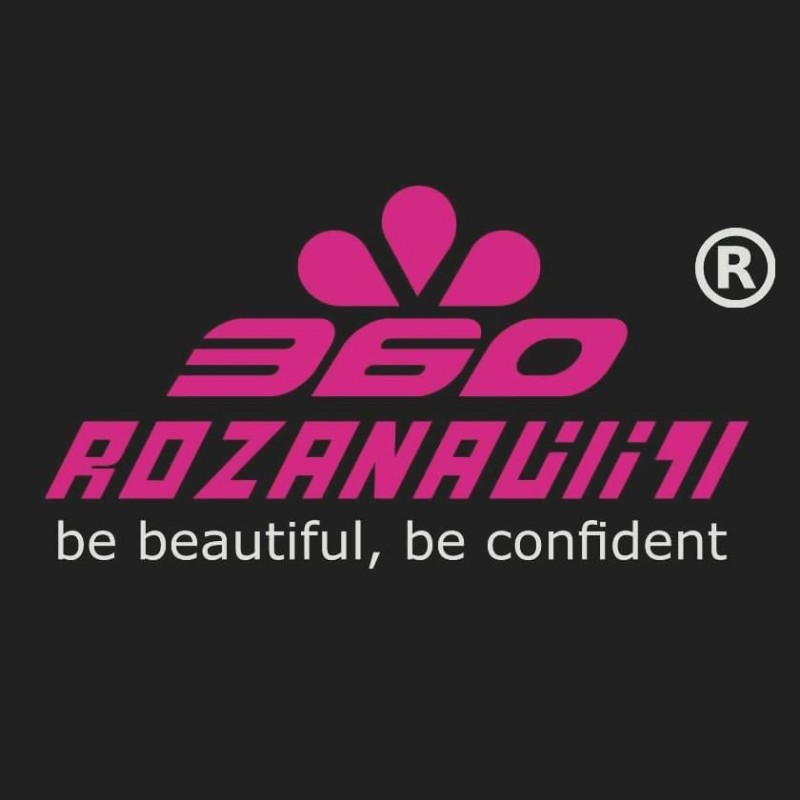 Rozana360 (@rozana360) | Snapchat Stories, Spotlight & Lenses