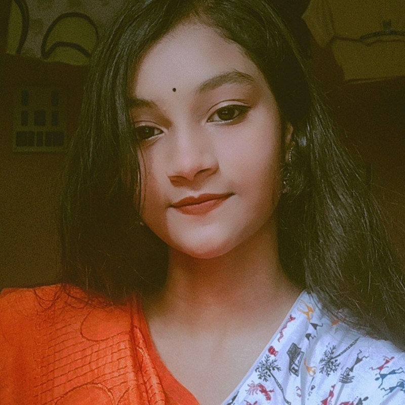 Rozi Api Rozi Pal (@rozi_pal2025) | Snapchat Stories, Spotlight & Lenses