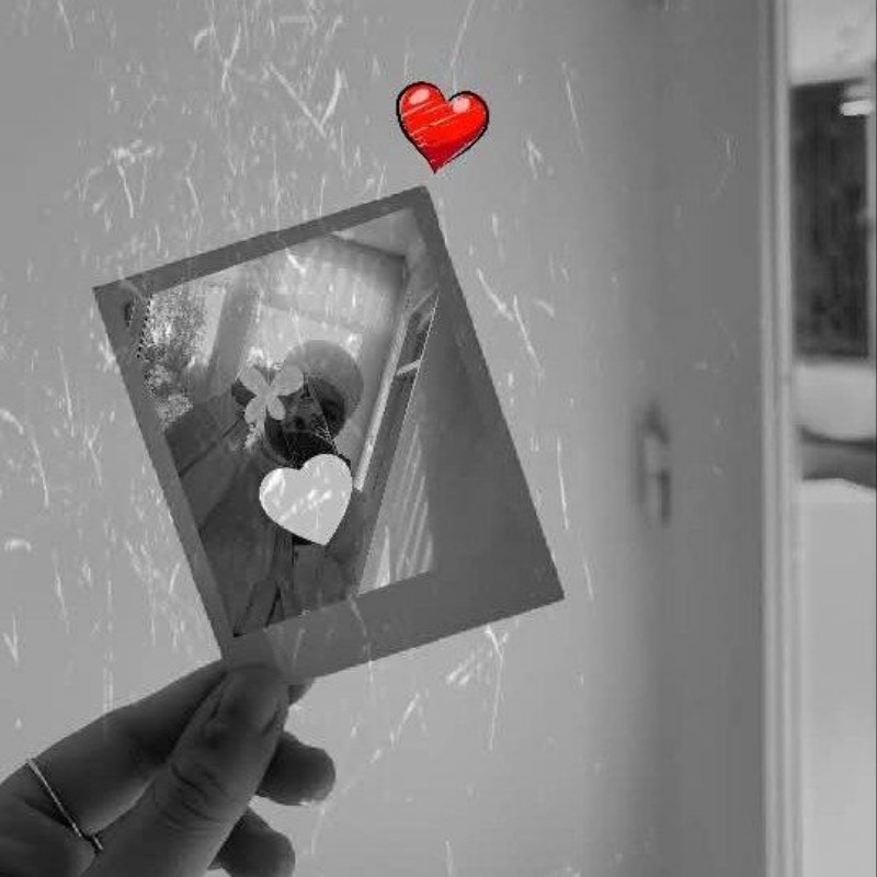 ℛℴ𝓏𝒾𝓎𝒶ᥫᩣ (@roziya2078) | Snapchat Stories, Spotlight & Lenses
