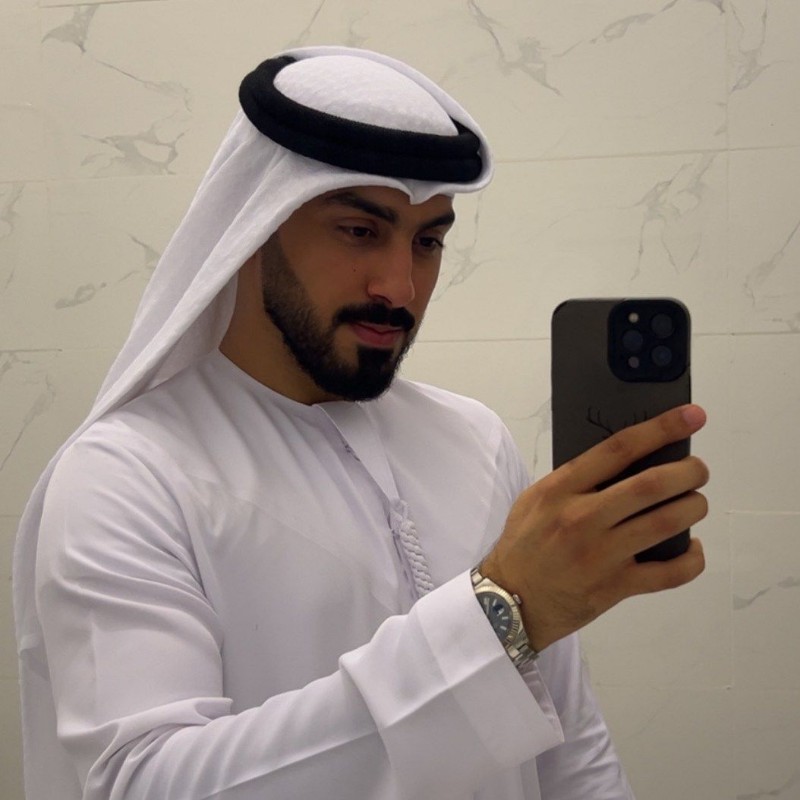 Api Rashed Rashed | راشد (@rshd74) | Snapchat Stories, Spotlight & Lenses