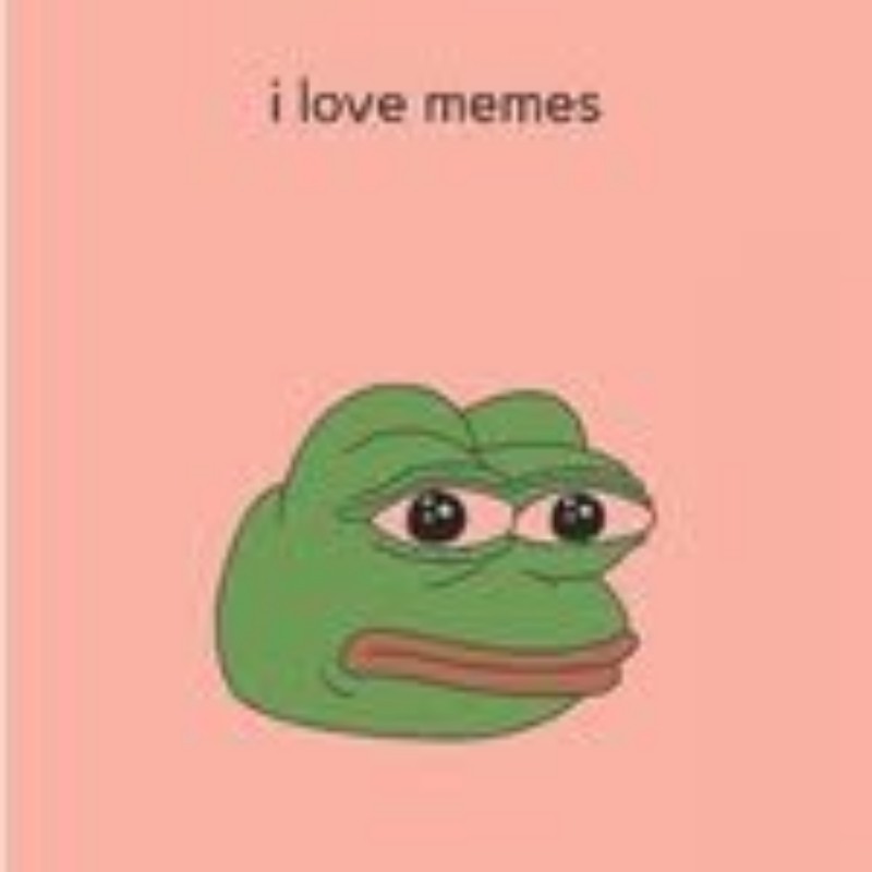 Rss Memes (@rssmemes) | Snapchat Stories, Spotlight & Lenses