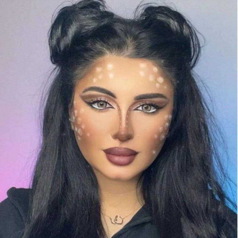 Ruba Api Ruba Aljammal (@ruba-aljammal) | Snapchat Stories, Spotlight & Lenses